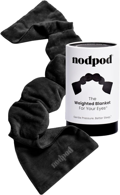 Nodpod Sleep Mask