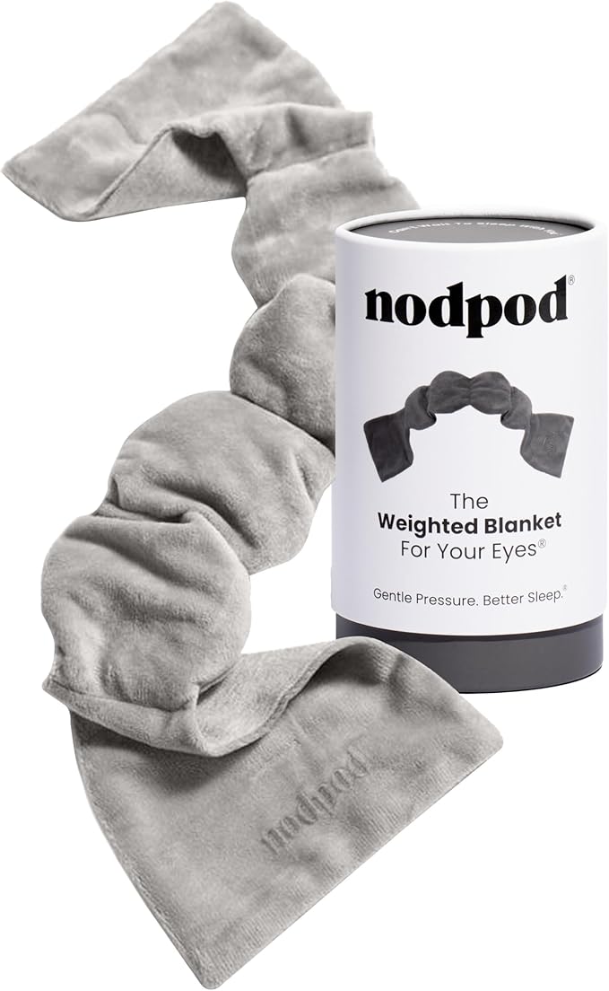 Nodpod Sleep Mask