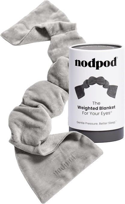 Nodpod Sleep Mask