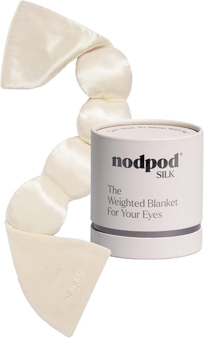 Nodpod Sleep Mask