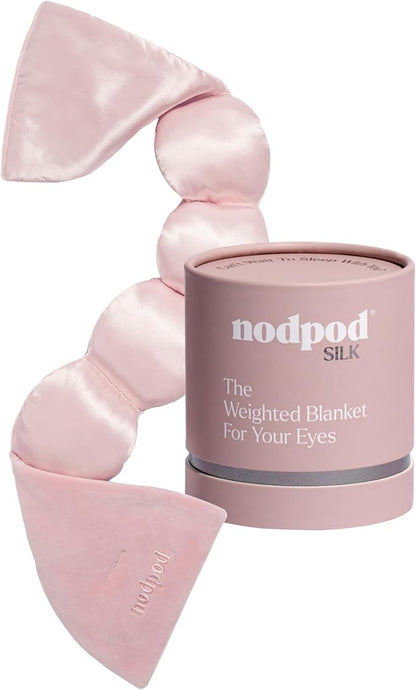 Nodpod Sleep Mask