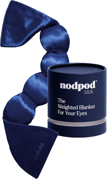 Nodpod Sleep Mask