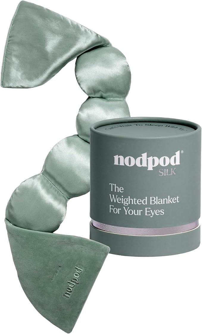 Nodpod Sleep Mask