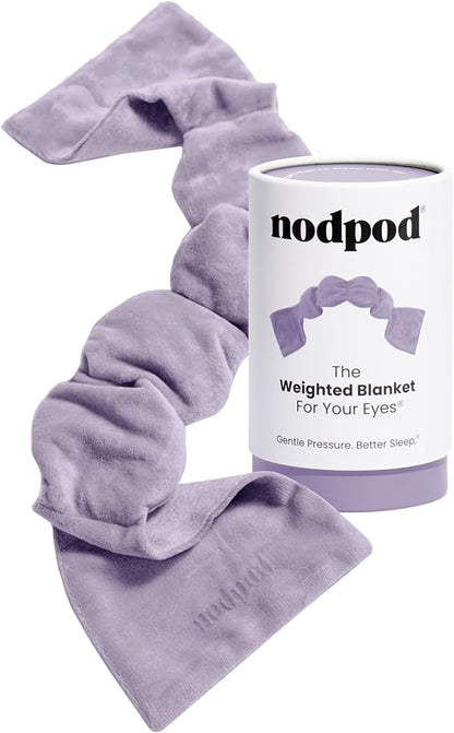 Nodpod Sleep Mask